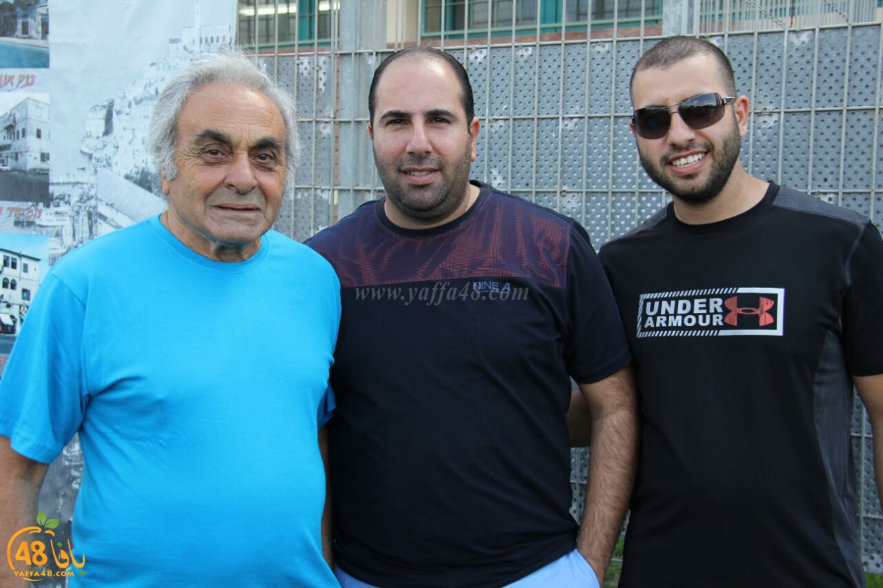 shabiba abna2yaffak3 (26).jpg